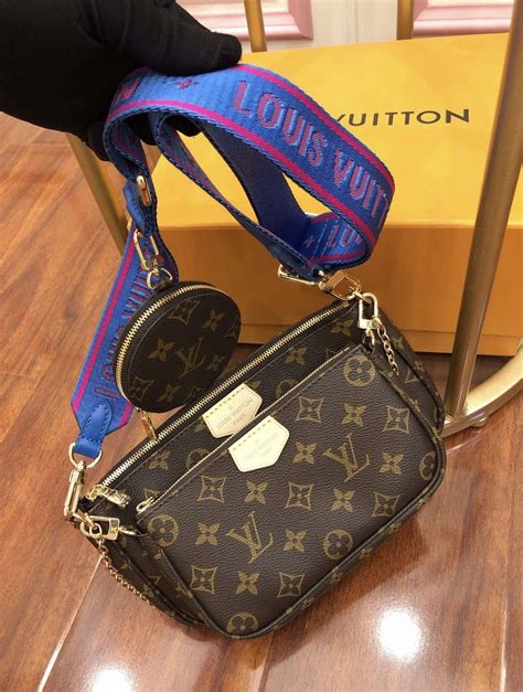 best crossbody louis vuitton bag|louis vuitton crossbody utility bag.